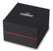  Shop Authentic Tissot T Race Chronograph Blue Dial Silver Steel Strap Watch For Men - T141.417.11.041.00 - Luxxuri