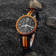  Shop Authentic Tissot T Sport Quickster Chronograph Watch For Men - T095.417.37.057.00 - Luxxuri