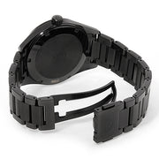  Shop Authentic Tag Heuer Carrera Black Dial Watch for Women - WAR1113.BA0602 - Luxxuri