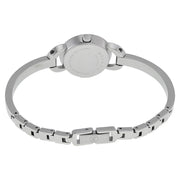  Shop Authentic Movado Rondiro 22mm Pink Dial Stainless Steel Watch For Women - 0606797 - Luxxuri