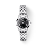  Shop Authentic Tissot Classic Dream Lady Watch For Women - T129.210.11.053.00 - Luxxuri