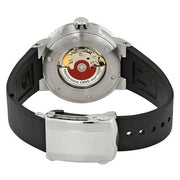  Shop Authentic Oris Aquis Date Green Dial Black Rubber Strap Watch for Men - 0173377304157-0742464EB - Luxxuri