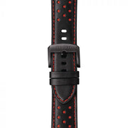  Shop Authentic Tissot Chrono XL Chronograph Watch For Men - T116.617.16.057.02 - Luxxuri