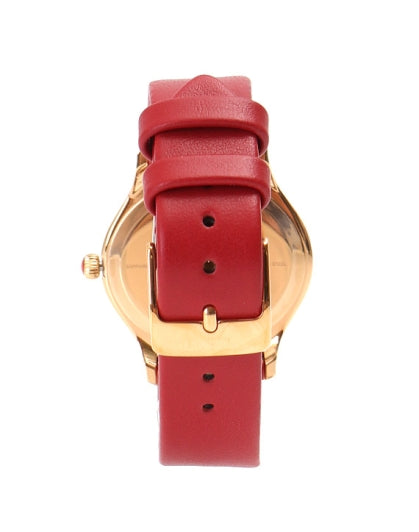  Shop Authentic Tissot Bella Ora Mother of Pearl Dial Watch For Women - T103.310.36.111.01 - Luxxuri