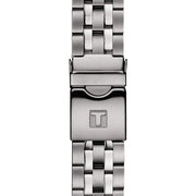  Shop Authentic Tissot Seastar 1000 Powermatic 80 Green Dial Silver Steel Strap Watch For Men - T120.407.11.091.01 - Luxxuri