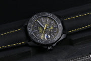  Shop Authentic Tag Heuer Aquaracer Carbon Dial Watch for Men - WBD218B.FC6446 - Luxxuri