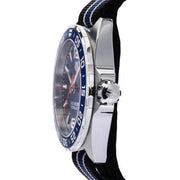  Shop Authentic Tag Heuer Formula 1 Blue Dial Watch for Men - WAZ1010.FC8197 - Luxxuri