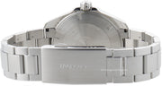  Shop Authentic Tag Heuer Aquaracer Blue Dial Watch for Men - WAY101C.BA0746 - Luxxuri