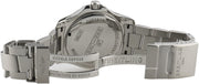  Shop Authentic Breitling Colt Automatic 44mm Blue Dial Silver Steel Strap Mens Watch - A1738811/C906/173A - Luxxuri