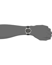  Shop Authentic Tissot PRS 200 Chronograph Black DIal Watch For Men - T067.417.16.051.00 - Luxxuri