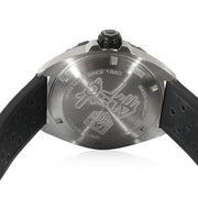  Shop Authentic Tag Heuer Formula 1 Alec Monopoly White Dial Watch for Men - WAZ1119.FT8023 - Luxxuri