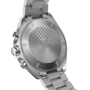  Shop Authentic Tag Heuer Formula 1 Anthracite Dial Silver Steel Strap Watch for Men - CAZ1011.BA0842 - Luxxuri