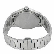  Shop Authentic Gucci G-Timeless Chronograph Black Dial Silver Steel Strap Watch For Men - YA126267 - Luxxuri