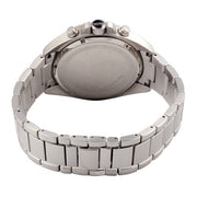  Shop Authentic Hugo Boss Driver Black Dial Silver Steel Strap Watch for Men - 1512883 - Luxxuri