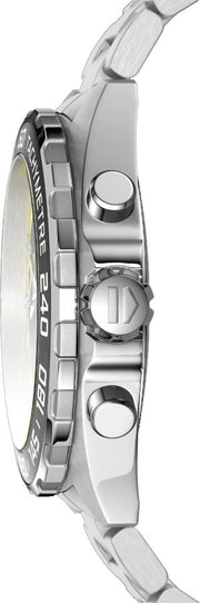  Shop Authentic Tag Heuer Formula 1 Black Dial Watch for Men - CAZ101AC.BA0842 - Luxxuri