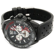  Shop Authentic Tag Heuer Formula 1 Black Dial Watch for Men - CAZ101AD.FT8024 - Luxxuri