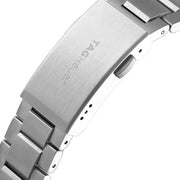  Shop Authentic Tag Heuer Aquaracer Black Dial Watch for Men - WAY111Z.BA0928 - Luxxuri