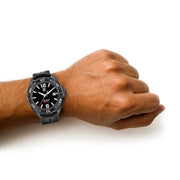  Shop Authentic Tag Heuer Formula 1 Black Dial Strap Watch for Men - WAZ2115.FT8023 - Luxxuri