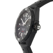  Shop Authentic Tag Heuer Formula 1 Black Dial Strap Watch for Men - WAZ2115.FT8023 - Luxxuri