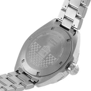  Shop Authentic Tag Heuer Formula 1 Quartz Black Dial Watch For Men - WAZ1112.BA0875 - Luxxuri