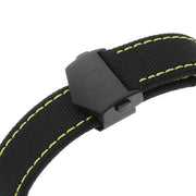  Shop Authentic Tag Heuer Aquaracer Black Dial Watch for Men - WAY218A.FC6362 - Luxxuri