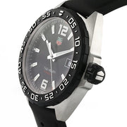  Shop Authentic Tag Heuer Formula 1 Black Dial Watch for Men - WAZ1110.FT8023 - Luxxuri