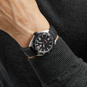  Shop Authentic Tag Heuer Formula 1 Black Dial Watch for Men - WAZ1110.FT8023 - Luxxuri
