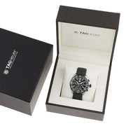  Shop Authentic Tag Heuer Formula 1 Black Dial Watch for Men - CAZ1010.FT8024 - Luxxuri