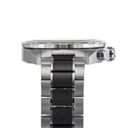  Shop Authentic Tag Heuer Formula 1 Anthracite Dial Watch For Men - CAZ1011.BA0843 - Luxxuri