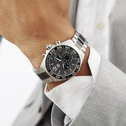  Shop Authentic Tag Heuer Formula 1 Anthracite Dial Watch For Men - CAZ1011.BA0843 - Luxxuri