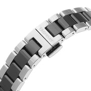  Shop Authentic Tag Heuer Aquaracer Black Dial Watch for Men - WAY131A.BA0913 - Luxxuri