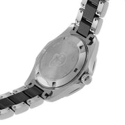  Shop Authentic Tag Heuer Aquaracer Black Dial Watch for Men - WAY131A.BA0913 - Luxxuri