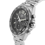 Shop Authentic Tag Heuer Formula 1 Anthracite Dial Watch for Men - CAZ1011.BA0842 - Luxxuri