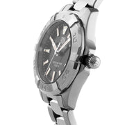 Shop Authentic Tag Heuer Aquaracer Black Dial Watch for Women - WBD1310.BA0740 - Luxxuri