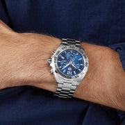  Shop Authentic Tag Heuer Formula 1 Blue Dial Watch for Men - CAZ101K.BA0842 - Luxxuri