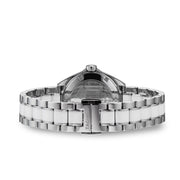  Shop Authentic Tag Heuer Formula 1 Diamonds White Dial Two Tone Steel Strap Watch for Women - WBJ141AD.BA0974 - Luxxuri