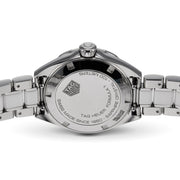  Shop Authentic Tag Heuer Formula 1 Diamonds White Dial Two Tone Steel Strap Watch for Women - WBJ141AD.BA0974 - Luxxuri
