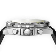  Shop Authentic Tag Heuer Formula 1 Black Dial Men's Watch - CAZ101AC.FT8024 - Luxxuri