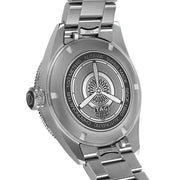  Shop Authentic Tag Heuer Autavia Grey Dial Watch for Men - WBE5114.EB0173 - Luxxuri