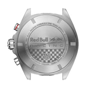  Shop Authentic Tag Heuer Formula 1 Red Bull Racing Chronograph Blue Dial Blue Rubber Strap Watch for Men - CAZ101AL.FT8052 - Luxxuri