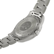  Shop Authentic Breitling Aerospace Evo Black Dial Silver Steel Strap Watch for Men - E79363101B1E1 - Luxxuri
