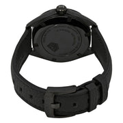  Shop Authentic Tag Heuer Formula 1 Black Dial Watch for Women - WBJ1314.FC8230 - Luxxuri