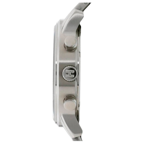  Shop Authentic Tommy Hilfiger White Dial Silver Steel Strap Watch for Women - 1781397 - Luxxuri