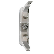  Shop Authentic Tommy Hilfiger White Dial Silver Steel Strap Watch for Women - 1781397 - Luxxuri