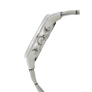 Shop Authentic Tommy Hilfiger Claudia White Dial Silver Steel Strap Watch for Women - 1781819 - Luxxuri