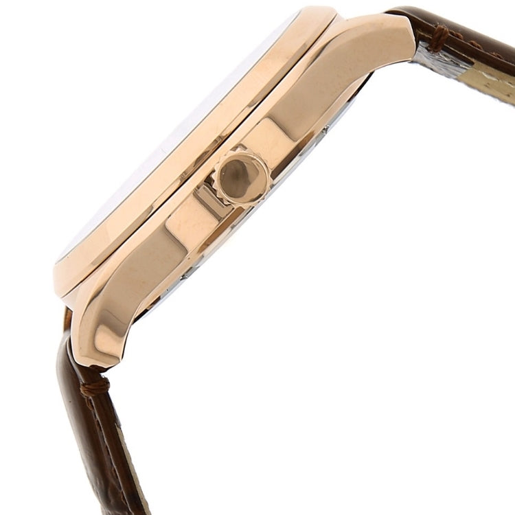  Shop Authentic Tommy Hilfiger Oliver Chronograph White Dial Brown Leather Strap Watch for Men - 1791306 - Luxxuri
