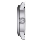  Shop Authentic Tissot T Classic Dream Black Dial Watch For Women - T033.210.11.053.00 - Luxxuri