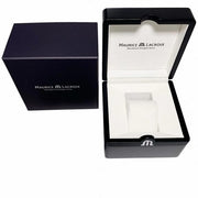  Shop Authentic Maurice Lacroix Aikon White Mother of Pearl Dial Silver Steel Strap Watch for Women - A11006-SD502-170-1 - Luxxuri