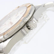  Shop Authentic Tag Heuer Aquaracer White Dial Watch for Men - WAY1150.BD0911 - Luxxuri