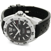  Shop Authentic Tag Heuer Formula 1 Black Dial Watch for Men - WAZ2113.FT8023 - Luxxuri